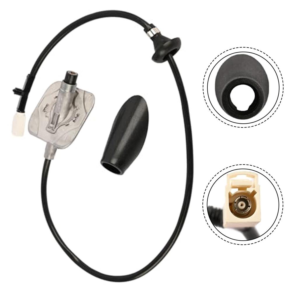 

Vehicle Audio Enhancement Black Radio Antenna Base For Ram Models Perfect Fit For Dodge Weather Resistant Design China Mainland