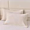 Blankets Cotton Summer Quilt Soft Comforter Bedding Quilt Super Soft Bedspread with Pillowcase Summer Quilt Bedspread King Size