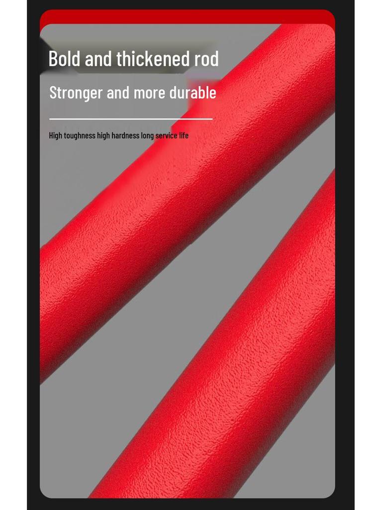 Industrial-Grade Heavy-Duty Wire Strippers & Cable Cutters for Electricians