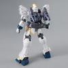 MG Mobile Report Gundam W Endless Waltz Sandrock EW 1 100 Scale Colored Plastic Model