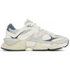 New Balance 9060 Moonrock Linen Sneakers U9060EEB