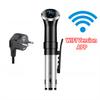 Sous Vide Cooker Low Temperature Slow Cooking Machine WIFI Version Vacuum Beef Thawing Machine Slow Cooking Stick