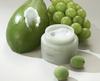 HYGGEE Soft Reset Green Cleansing Balm Deep Cleansing Makeup Remover 100ml