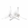 For Xiaomi Mijia Omni 1S B101CN B116 X10+X20+ For Dreame L10s Ultra S10 Pro Main Brush Mop Dust Bag Filter Vacuum Part