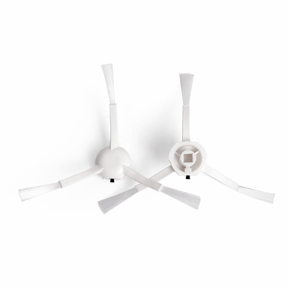 For Xiaomi Mijia Omni 1S B101CN B116 X10+X20+ For Dreame L10s Ultra S10 Pro Main Brush Mop Dust Bag Filter Vacuum Part