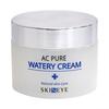 Skin Eye AC Pure Moisture Cream