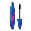 Maybelline Volume Express Rocket 01 Black