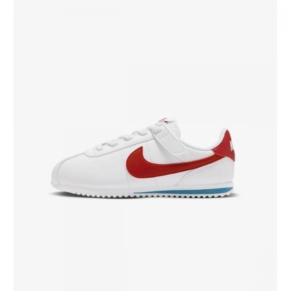 

Nike Kids Cortez Ezeon Be3 Dm0951 115 1.DM0951 115 140