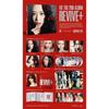 IVE THE 2ND ALBUM [REVIVE+] (Digipack Ver.) (Korean Edition) [Regular Imported Edition]
