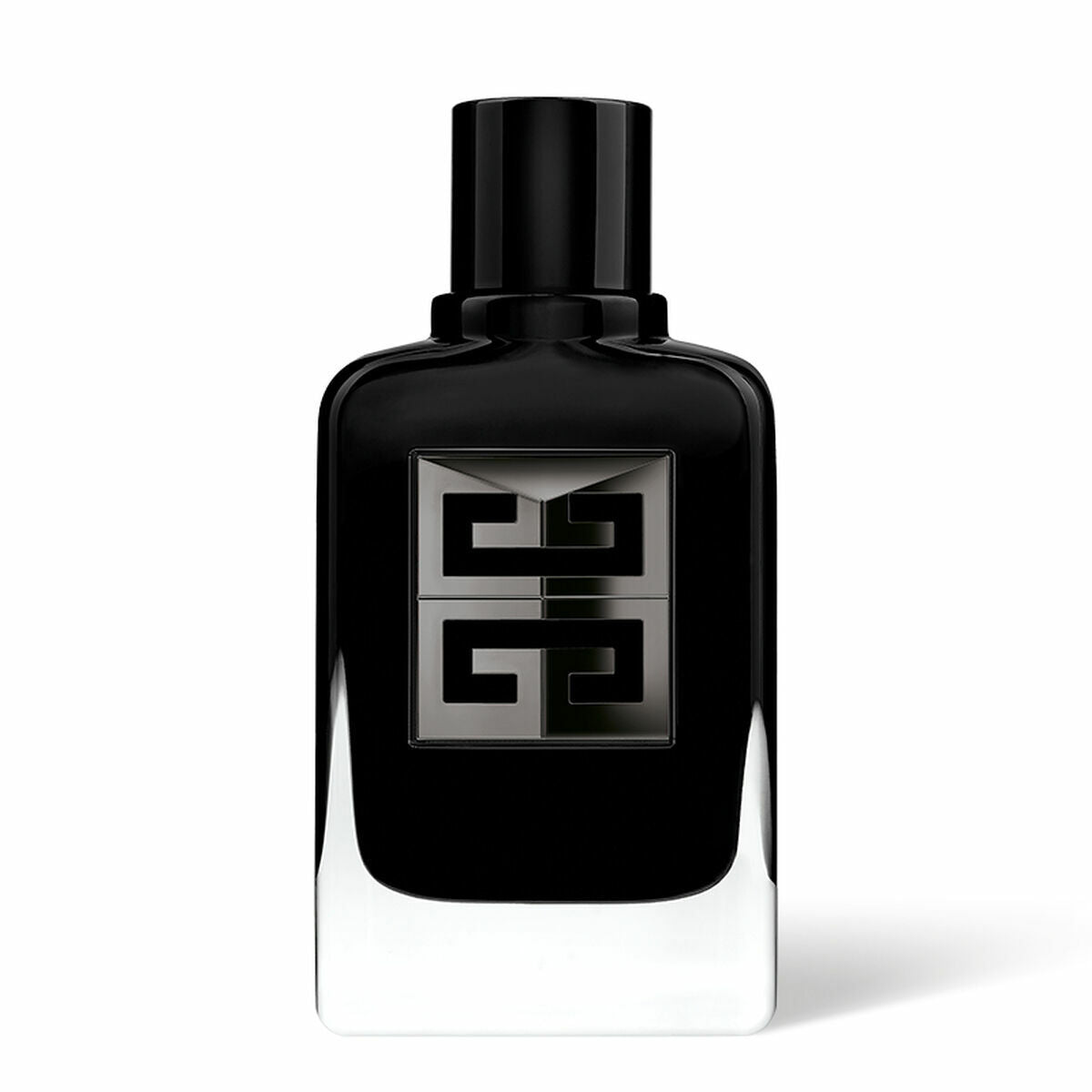 

Parfum Homme Givenchy GENTLEMAN SOCIETY 60 ml