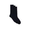 Long Socks HUGO 50493253