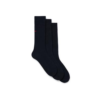 Long Socks HUGO 50493253