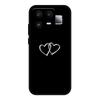 For Realme Neo8 Case Luxury Silicone Space Painted Soft Bumper for Realme Neo 8 RMX8899 Phone Cover TPU Funda Starry sky Cartoon