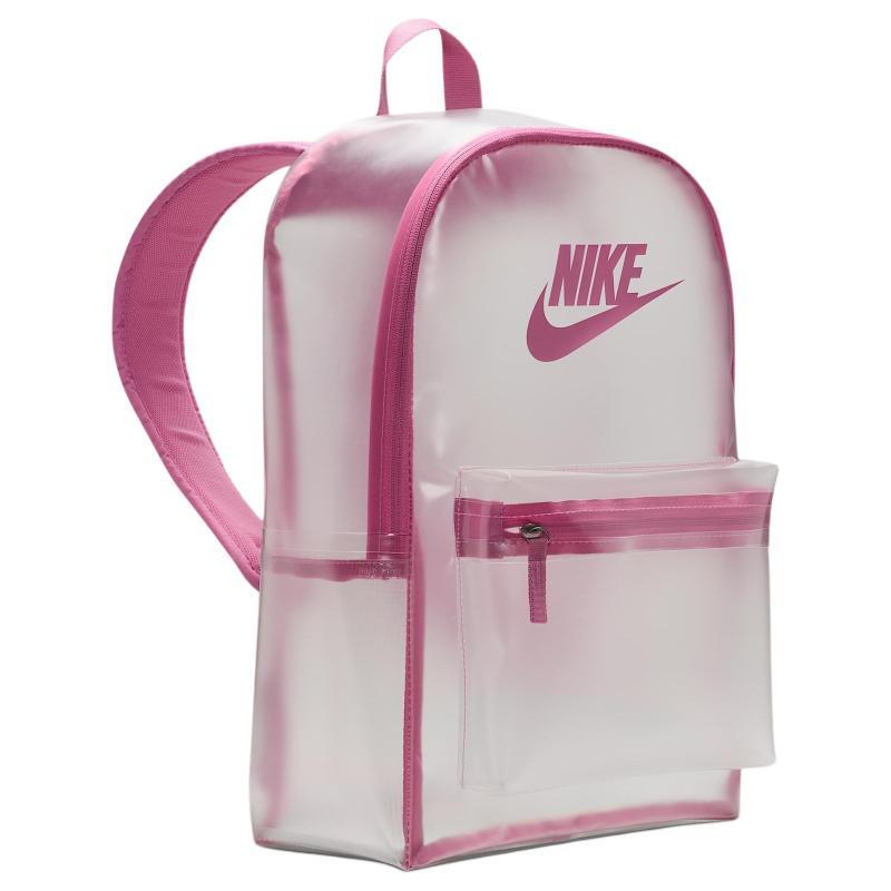 Nike Heritage Crystal Backpack 25L Casual HV8920-906