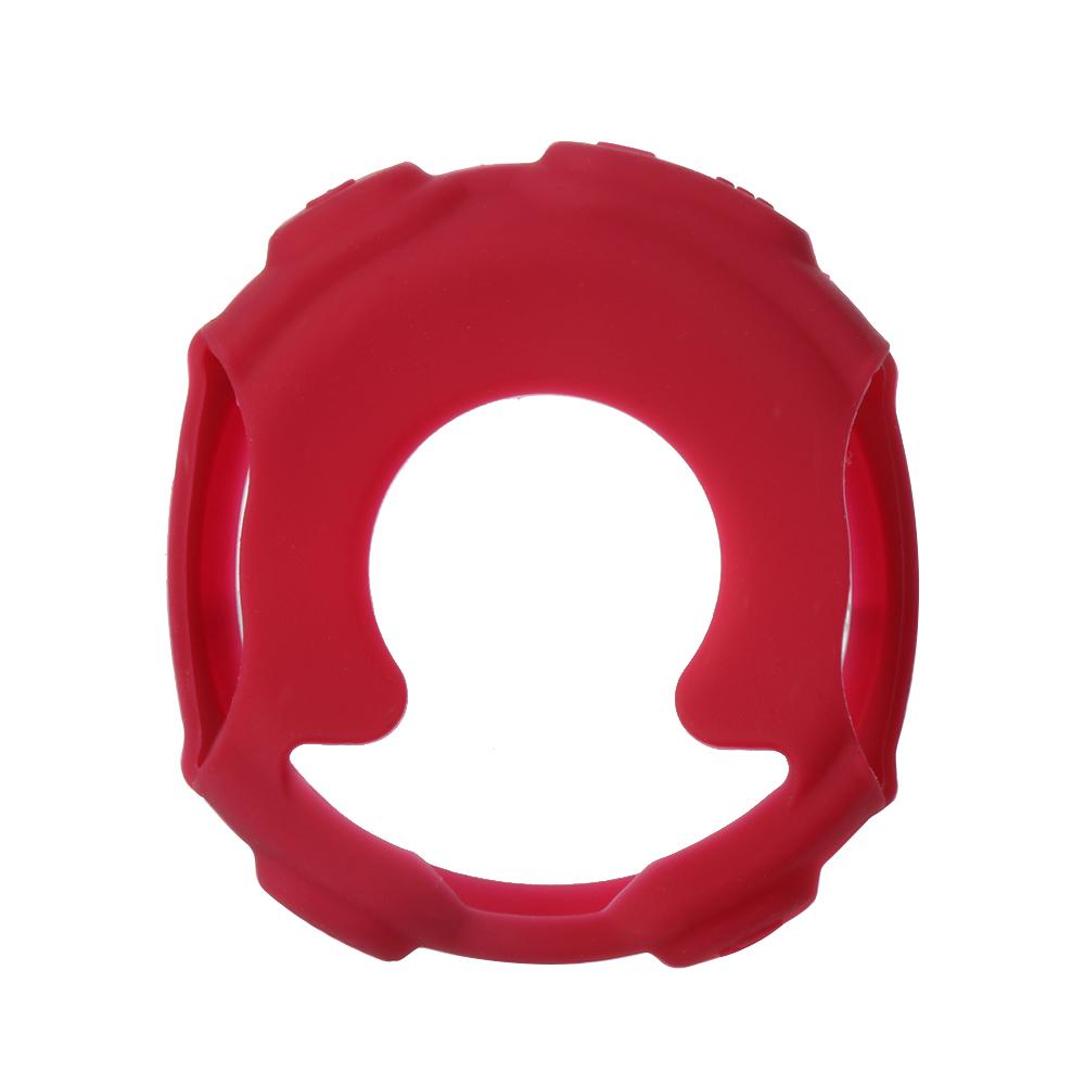 Smart Electronics Accessories Jewelry Watch Band Silicone Cover Replacement Bracelet Case Protector