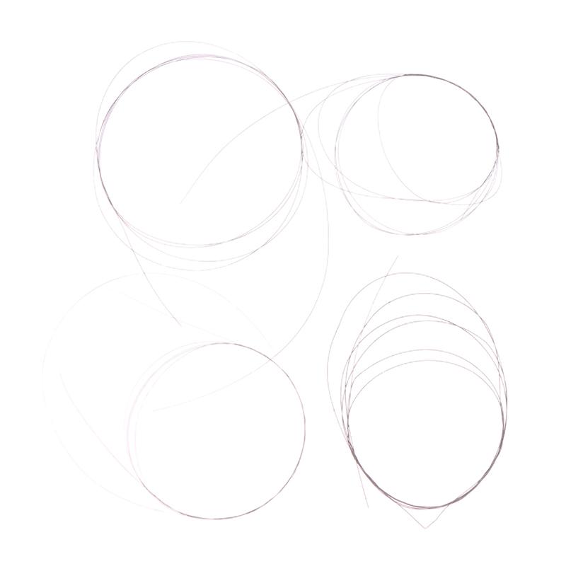 1M Cutting Wire Saw Blades Jade Metal Ceramic Cutting Supplies Hand Saw Blade Diameter 0.1Mm-0.5Mm Professional Hand Tools