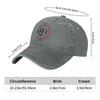 Support 81 Unisex Style Baseball Caps Motorcycle Club Brotherhood Distressed Denim Hats Cap Outdoor Summer Gift Snapback Cap