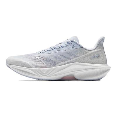 Mah 5.0 Nitrogen Technology Comfortable Trendy Shock Absorption Durable Support Low Top Training Running Shoes Women Sneaker 122525583-3
