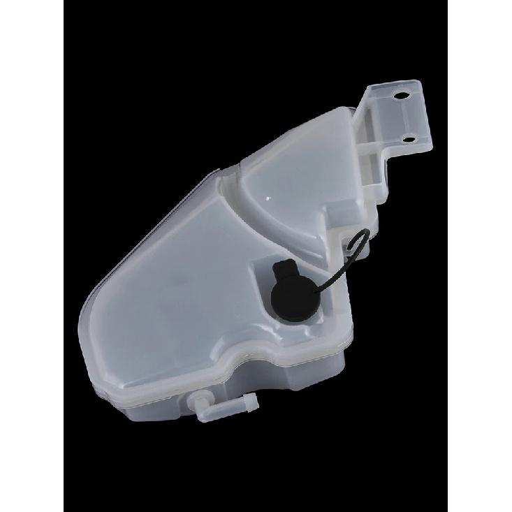 Motorcycle Water Coolant Overflow Reservoir Tank Radiator Radiator Coolant Overflow Container For BMW S1000RR HP4 2009 - 2018 Coolant Tank