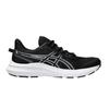 Womens/Ladies Jolt 5 Running Shoes