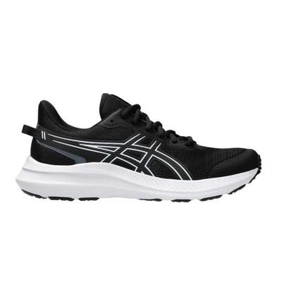 Damen Jolt 5 Laufschuhe