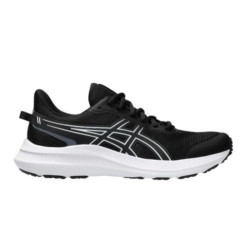 Asics Womens/Ladies Jolt 5 Running Shoes