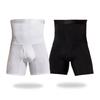 Men Tummy Control Shorts Body Shaper Compression High Waist Trainer Belly Tummy Control Slimming Shapewear Boxer Underwear Fajas