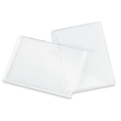 Card Case, Trading Card Case, Trading Card Case, Card Holder, Trading Card (Set of 1) Trk01