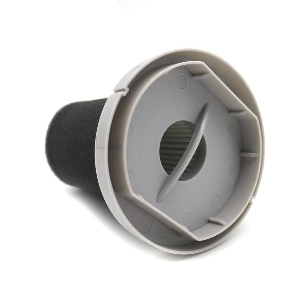 Hepa do wymiany filtra akcesoriów do małego odkurzacza Middelma DX700