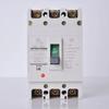 Shanghai People's Electric CXM1-125H Molded Case Circuit Breaker