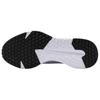 New Nike Run Defy White Black Pure Platinum Women's HM9593-103