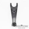 Clutch Release Fork For 2002-20 Honda Accord 2013-15 Acura ILX 22821-PPP-000