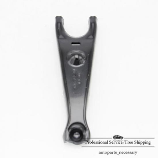 Clutch Release Fork For 2002-20 Honda Accord 2013-15 Acura ILX 22821-PPP-000