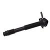 Windshield Wiper Washer Filler Hose 61667162586 For BMW X5 E70 X6 E71