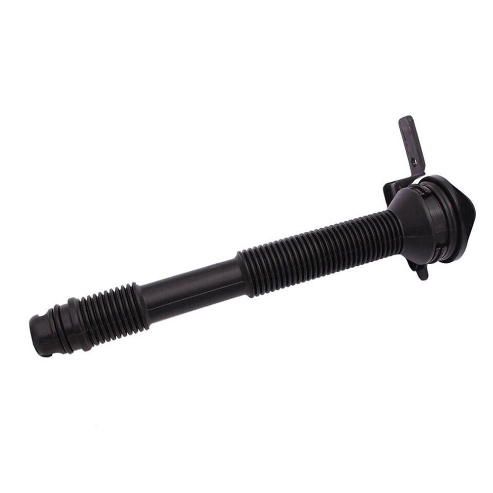 Windshield Wiper Washer Filler Hose 61667162586 For BMW X5 E70 X6 E71