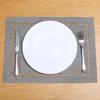 Heat Resistant Table Mats for Dining and Entertaining