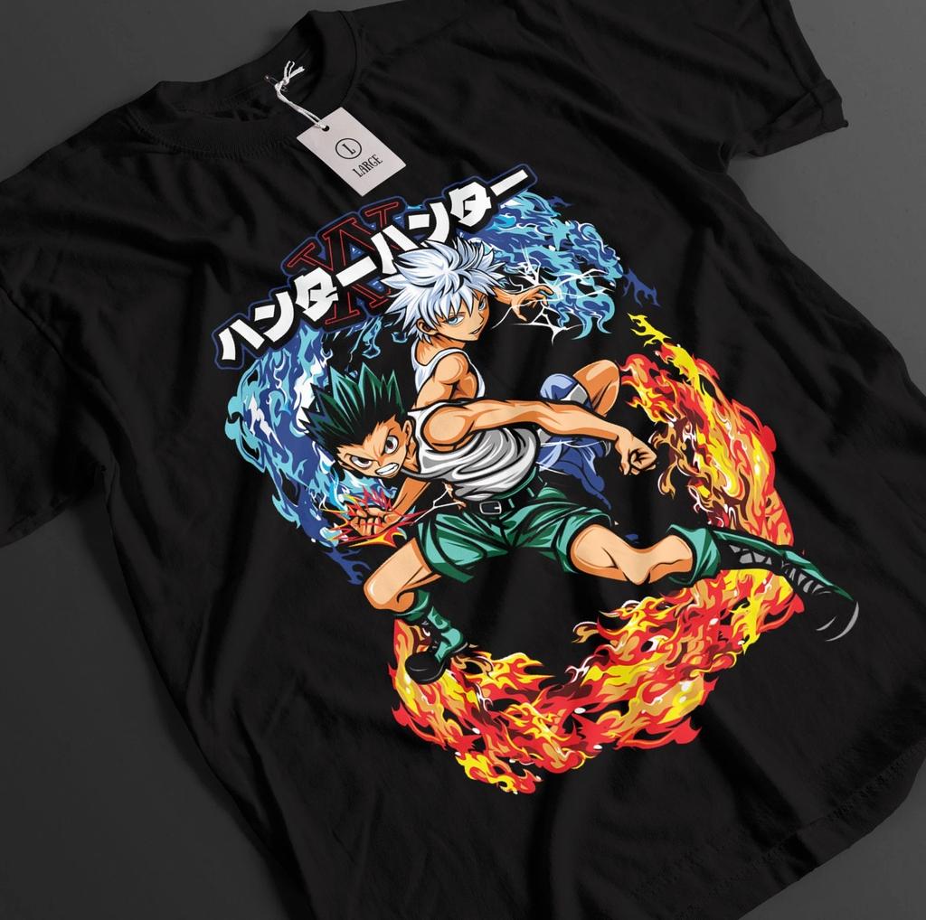 Tričko My Hero Academia Mirio Togata Tričko Deku All Might Tričko MHA Unisex Tričko