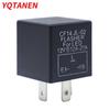 12V LED Tripod Flasher Relay CF14 20A