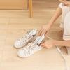 JD Jingzao Compact Shoe Dryer CN plug (adapter included)