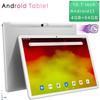 10.1 Inch BDF S10 Android13 /4GB RAM 64GB ROM /Tablet PC Computer