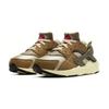 Nike Air Huarache Stussy Desert Oak 2021 PS DH3324-200