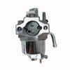 Carburetor Compatible with GB180 GT180 GM180 Engines
