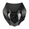 Head Lamp Motorcycle Led Headlight 2008-2016 for KTM EXC XC SX EXCW SXW Duke 125-500 Focos Para Moto Dirt Bike Enduro Motocross