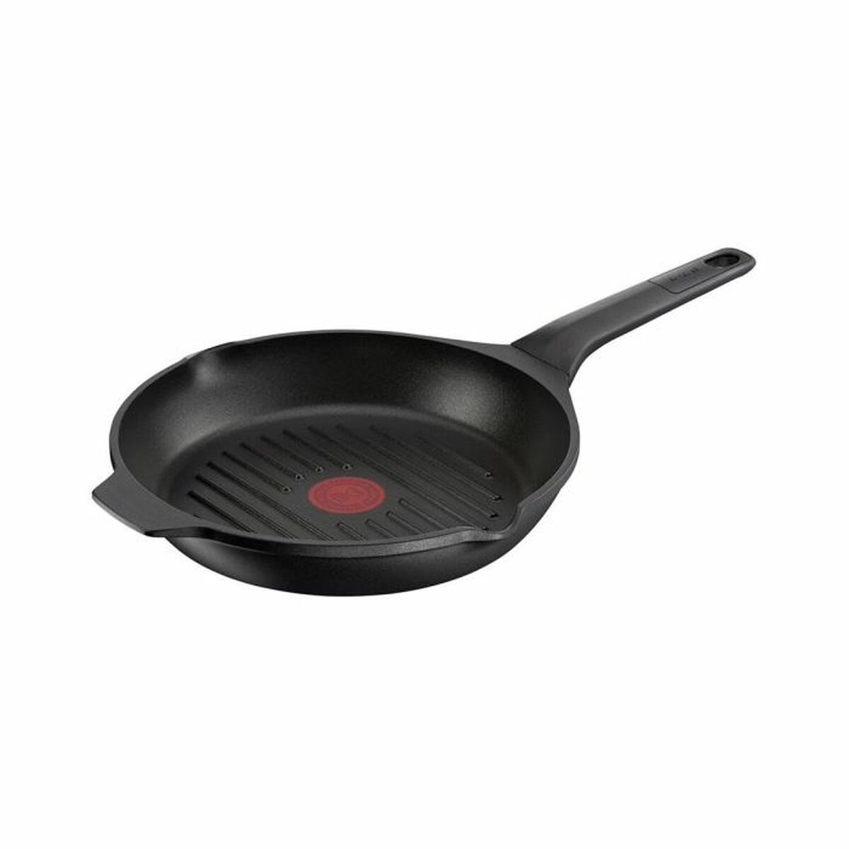 

Pan Tefal ROBUSTO E24903