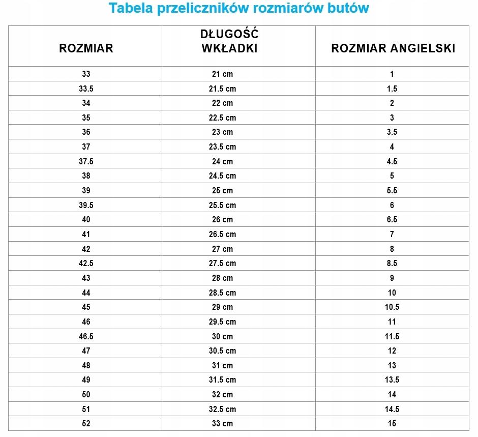 Buty Bezpieczne / Reis / Czarno-Żółty / Rozmiar 45 / Bryes-P-Sb_45