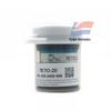 Ethylene Oxide Sensor 4ETO-500/7ETO Series for Gas Measurement