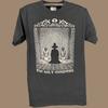 Der Heilige Berg 1973 T-Shirt