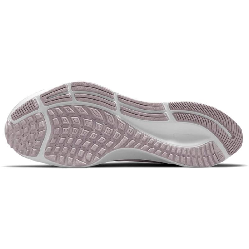 Nike Air Zoom Pegasus 38 Champagne Barely Rose Women's Sneakers CW7358-601