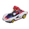 Pull and speed ps mario karttrade - p-wing twinpack (15813022)