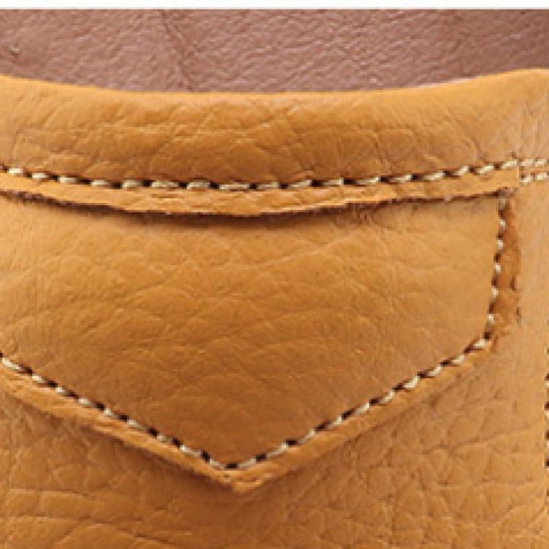 New Balance Beverly Hills Polo Club Four Seasons W Moutarde